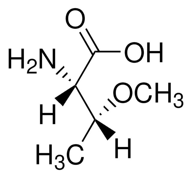 O-Methyl-L-threonin