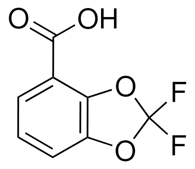 Fludioxonil metabolite CGA 192155 certified reference material, TraceCERT&#174;, Manufactured by: Sigma-Aldrich Production GmbH, Switzerland