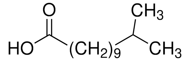 11-Methyllauric acid &#8805;98%