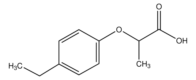 2-(4-Ethylphenoxy)propanoic acid