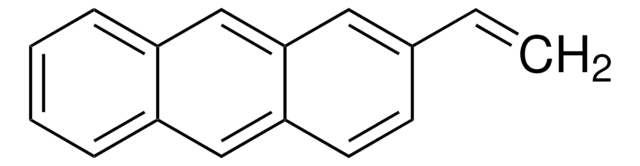 2-Vinylanthracene &#8805;97%