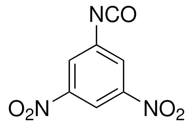 3,5-Dinitrophenyl isocyanate 95%