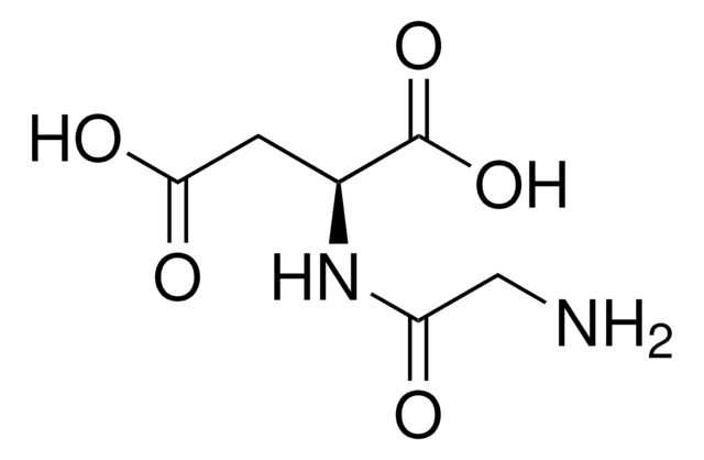 Gly-Asp &#8805;99.0%