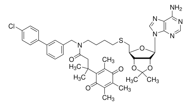 SGC3027N &#8805;98% (HPLC)