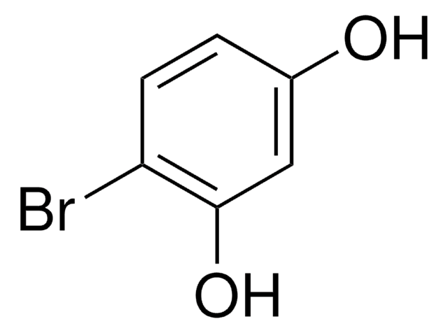 4-Bromoresorcinol 97%