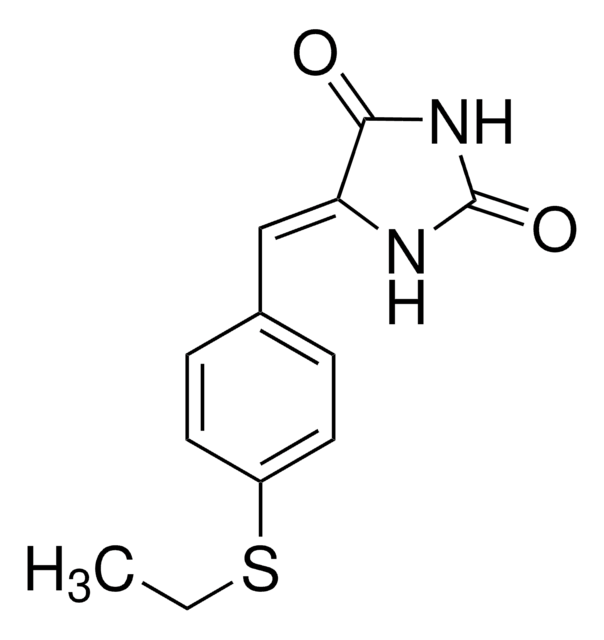 S-PMH &#8805;98% (HPLC)