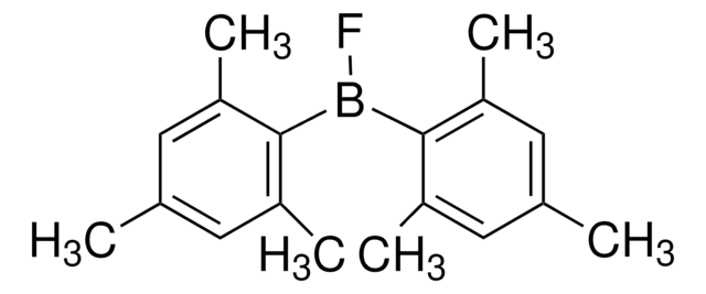 Dimesitylborfluorid 90%