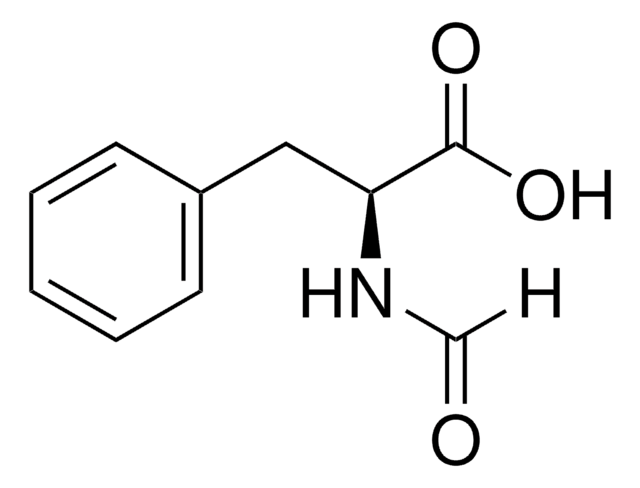 N-Formyl-L-phenylalanine