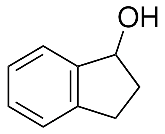 1-Indanol 98%