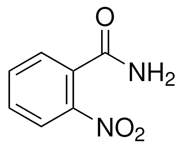 2-Nitrobenzamide 98%