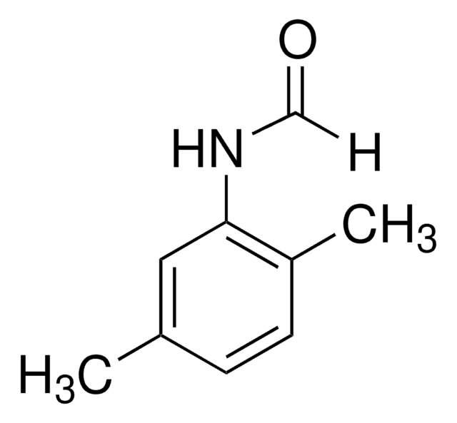 2',5'-FORMOXYLIDIDE AldrichCPR