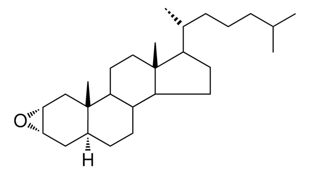 C27h46o | Sigma-Aldrich