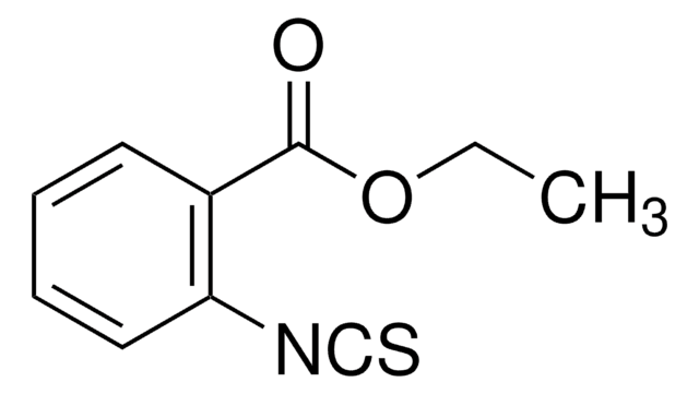 Ethyl 2-isothiocyanatobenzoate 95%