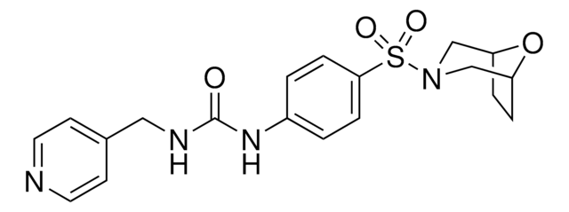 SBI-797812 &#8805;98% (HPLC)