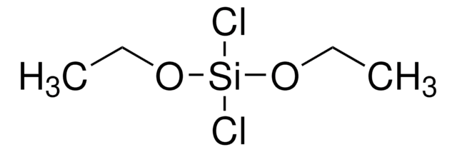 Dichlorodiethoxysilane 97%