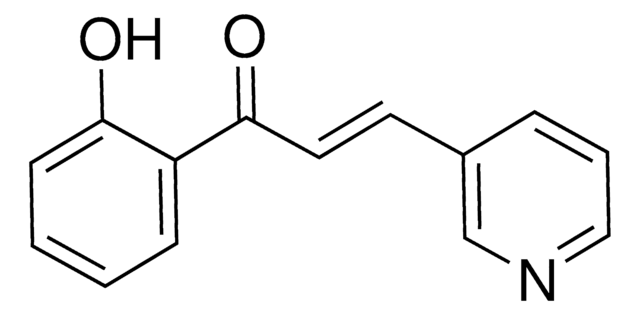 NSC49652 &#8805;98% (HPLC)