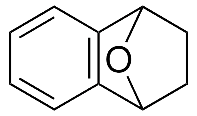 1,4-EPOXY-1,2,3,4-TETRAHYDRO-NAPHTHALENE AldrichCPR