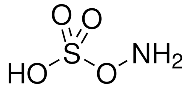 羟胺-O-磺酸 97%