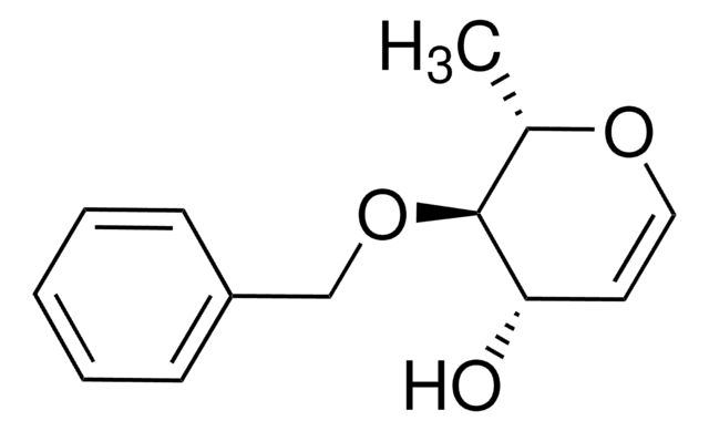 4-O-Benzyl-L-rhamnal 98%