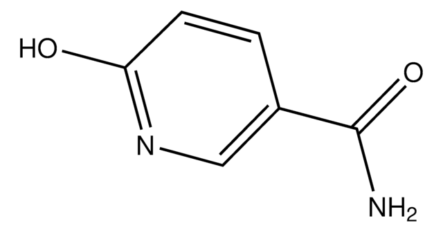 6-Hydroxynicotinamide