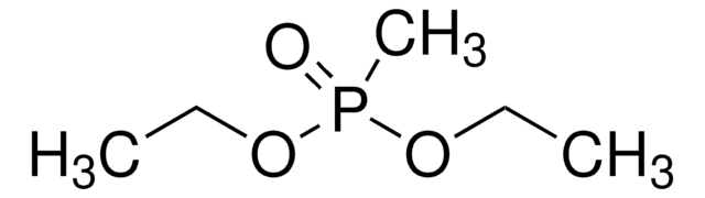 甲基膦酸二乙酯 97%