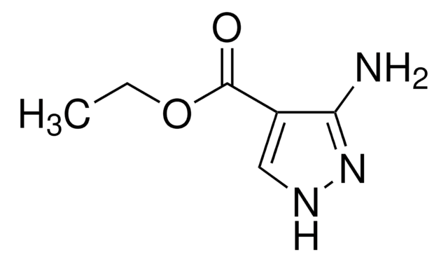 Allopurinol impurity D British Pharmacopoeia (BP) Reference Standard