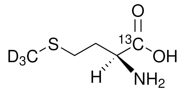 D-l-methionine | Sigma-Aldrich