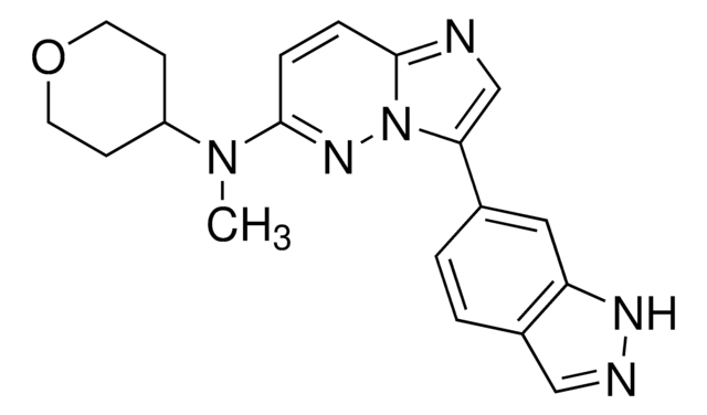 SRI-42127 &#8805;98% (HPLC)