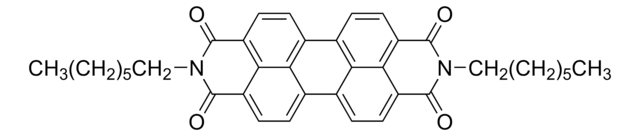 2,9-Diheptylanthra[2,1,9-def:6,5,10-d&#8242;e&#8242;f&#8242;]diisoquinoline-1,3,8,10(2H,9H)tetrone 99%