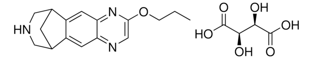 uPSEM817 tartrate &#8805;98% (HPLC)