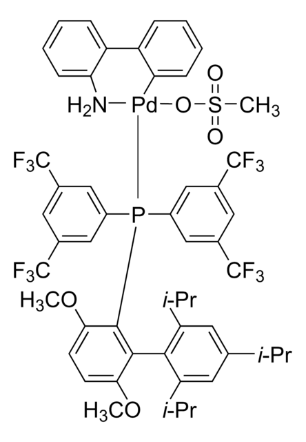 JackiePhos Pd G3 95%