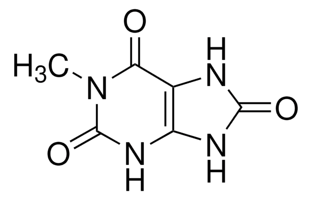 1-Methyluric acid