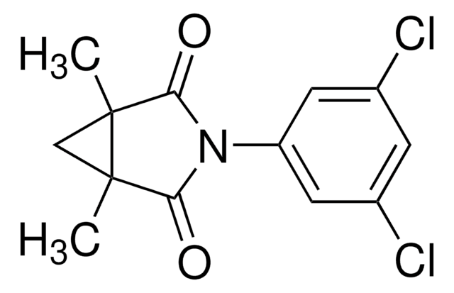 Procymidon PESTANAL&#174;, analytical standard