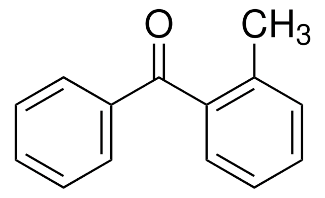 2-Methylbenzophenone 98%