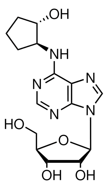 GR 79236X &#8805;99% (HPLC), solid