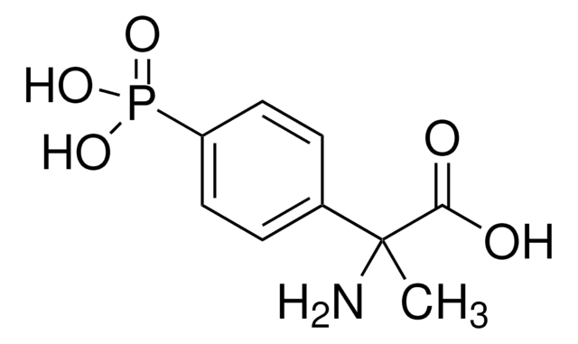 MPPG &#8805;97% (NMR), solid