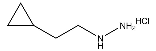 Hydrazine | Sigma-Aldrich