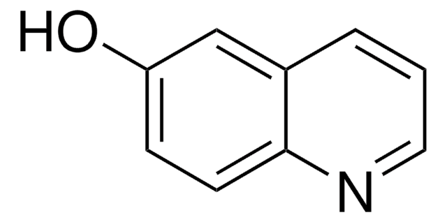 6-羟基喹啉 95%