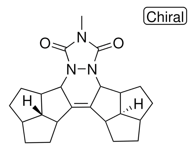 C e a | Sigma-Aldrich