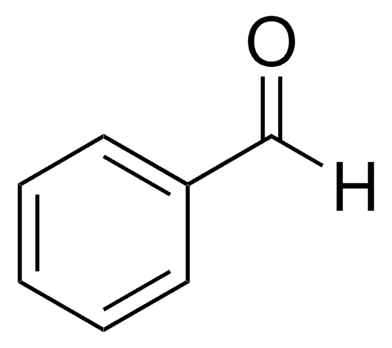 ベンズアルデヒド Pharmaceutical Secondary Standard; Certified Reference Material |  Sigma-Aldrich