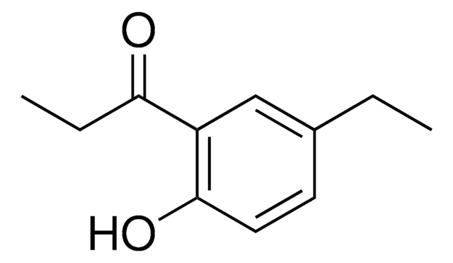 1-(5-Ethyl-2-hydroxyphenyl)propan-1-one AldrichCPR