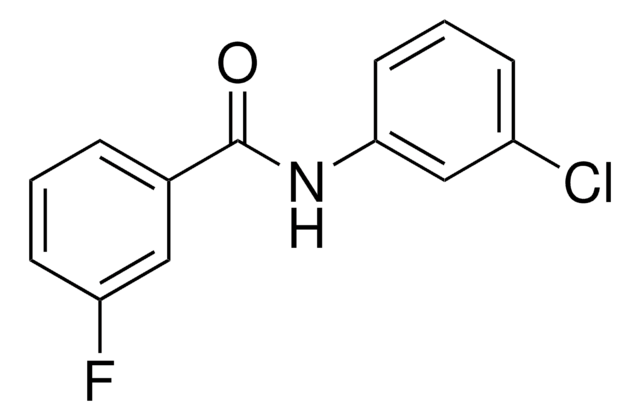 130672 | Sigma-Aldrich