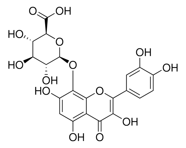 Hibifolin CRS, European Pharmacopoeia (EP) Reference Standard