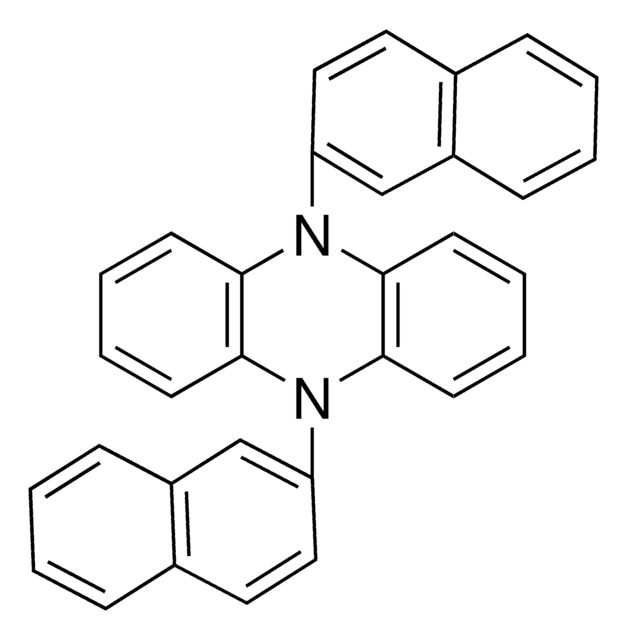 PhenN O-PC&#8482; B0301 New Iridium, &#8805;97%