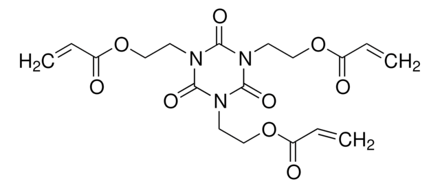 Tris[2-(acryloyloxy)ethyl]isocyanurat