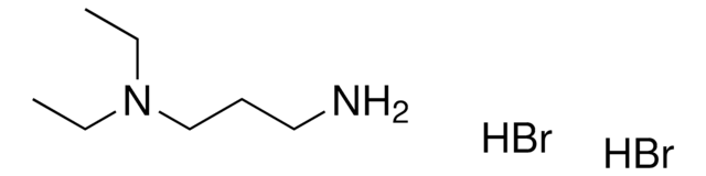 N,N-Diethylpropane-1,3-diammonium bromide