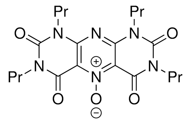 PrPPTNO &#8805;95%