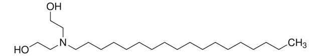 2,2&#8242;-(Octadecylimino)diethanol AldrichCPR