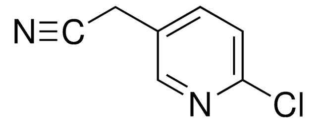 2-Chloropyridin-5-Acetonitril 95%