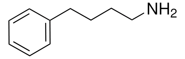 4-Phenylbutylamine 98%